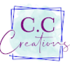 courtney_cress